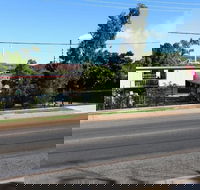 Leichhardt Accommodation - Whitsundays Accommodation