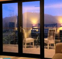 Birches Luxury Spa Chalets - Whitsundays Accommodation
