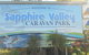 Sapphire Valley Holiday Park - thumb 2