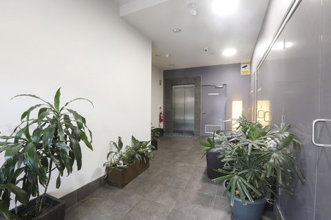 Alston Apartments Hotel - Whitsundays Accommodation 3