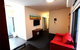 Alston Apartments Hotel - thumb 7