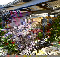 Vintages Accommodation - Whitsundays Accommodation