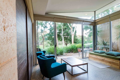 Gilgara Retreat - Whitsundays Accommodation 5