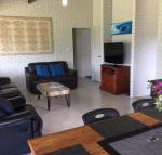 Beachside Prevelly Villas - Whitsundays Accommodation