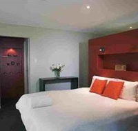 Merribrook Retreat - Whitsundays Accommodation
