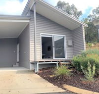 17 by The Sea Dunsborough - Whitsundays Accommodation