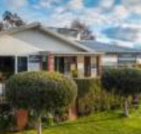 Aggies Bed  Breakfast - Whitsundays Accommodation