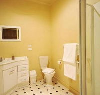 Longford Boutique Accommodation - Whitsundays Accommodation