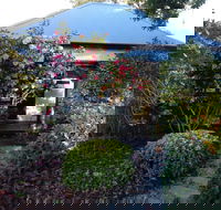 Hills Havens Cottages - Whitsundays Accommodation