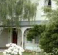 Windmill Hill Lodge - Whitsundays Accommodation