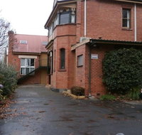 Launceston Backpackers - Hostel - Whitsundays Accommodation