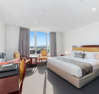 Areca Launceston - Whitsundays Accommodation