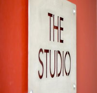 Twofourtwo Boutique Apartments - Whitsundays Accommodation