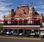 York Hotel Kalgoorlie - Whitsundays Accommodation