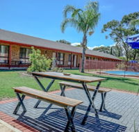 Kadina Gateway Motor Inn - Whitsundays Accommodation
