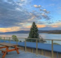 Lake Jindabyne Hotel - Whitsundays Accommodation