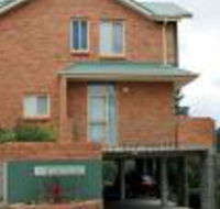 Twin Seasons 5 Deluxe Holiday Apartment - Whitsundays Accommodation