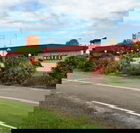 Herbert Valley Motel - Whitsundays Accommodation