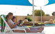 Horsham Holiday Park (formerly Wimmera Lakes Caravan Park) - thumb 1