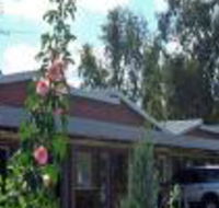 Glenndale Park Motel - Whitsundays Accommodation