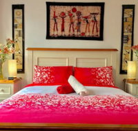 Hobarts Accommodation  Hostel - Whitsundays Accommodation