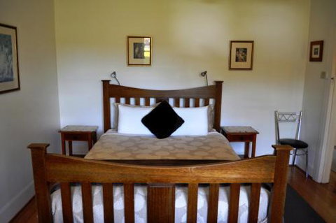 Belton Apartments - Whitsundays Accommodation 4
