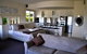 Belton Apartments - thumb 6