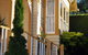 Belton Apartments - thumb 2
