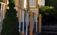 Belton Apartments - thumb 0