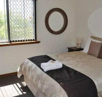 Barrack Apartments - Whitsundays Accommodation