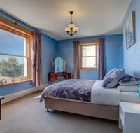 Maison Del Mar - Whitsundays Accommodation