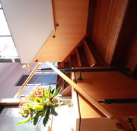 Central Hotel Hobart - Whitsundays Accommodation