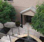 Apartments on Star - Whitsundays Accommodation