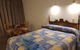 Cobb Inlander Motel - thumb 7