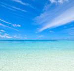 Hawks Nest Motel - Whitsundays Accommodation