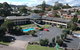 Bucketts Way Motel And Restaurant - thumb 0