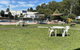 Bucketts Way Motel And Restaurant - thumb 7
