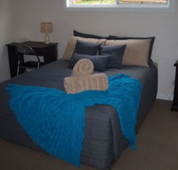 King Street Boutique Motel - Whitsundays Accommodation