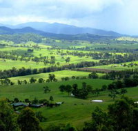 Barrington River House - Whitsundays Accommodation