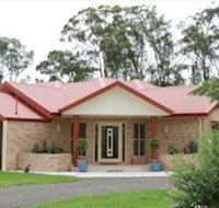 Gloucester on Avon Bed  Breakfast - Whitsundays Accommodation