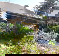 Weelaway - Whitsundays Accommodation