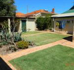 Champion Bay Apartments - Whitsundays Accommodation