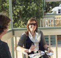 Eldorado Tourist Park - Whitsundays Accommodation