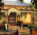 Drysdale House - Whitsundays Accommodation