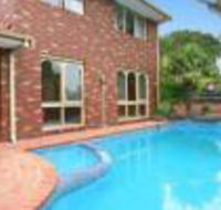Frankston B  B - Whitsundays Accommodation