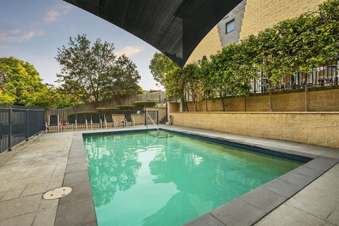 Quest Frankston - Whitsundays Accommodation 0