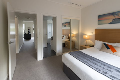 Quest Frankston - Whitsundays Accommodation 6