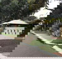 Bayview Motel - Whitsundays Accommodation
