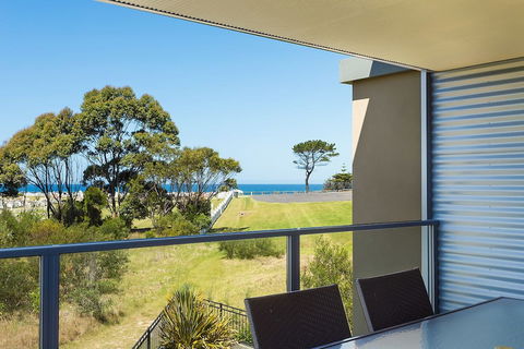 Saltwater Apartments - Whitsundays Accommodation 5