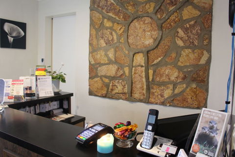 Dubbo Centrepoint Motel - Whitsundays Accommodation 5